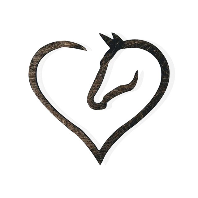 Billuyoard Figuras de madera, adorno en forma de corazón, dormitorio, vacaciones, aniversario, decoración, jardín del hogar, coleccionables caseros, Artesanía Billuyoard HA011589-00B