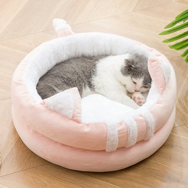 Dog beds sales b and m