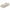 Beige, variant on Hvyesh Wedge Sandals for Women Dressy: Comfortable Cushion Footbed Walking Platform Shoes Summer Casual Womens Flip Flops