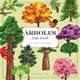 thumbnail image 1 of Árboles. Vida secreta Blanco, 1 of 2