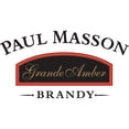 thumbnail image 7 of Paul Masson VS Grande Amber Brandy, 375ml, 80 Proof (40% ABV), 7 of 7