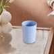 thumbnail image 4 of Plastic Cup EnviroNmental Wheatss Straw Salubrious Mug Cup For Water Coffee Milk Tea, 4 of 5