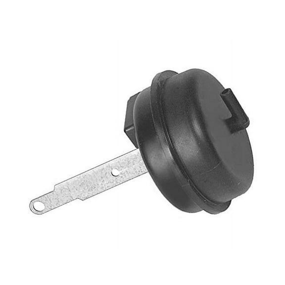 HVAC Panel Mode Door Actuator - Compatible with 1996 - 2023 Chevy Express 3500 1997 1998 1999 2000 2001 2002 2003 2004 2005 2006 2007 2008 2009 2010 2011 2012 2013 2014 2015 2016 2017 2018 2019