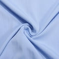 thumbnail image 5 of uikmnh Mens Shirts,Men's Summer Casual Solid Cotton and Button Short Sleeved Shirt Top,Men's T-shirts,T Shirts for Man(Color:Blue,Size:XL), 5 of 7