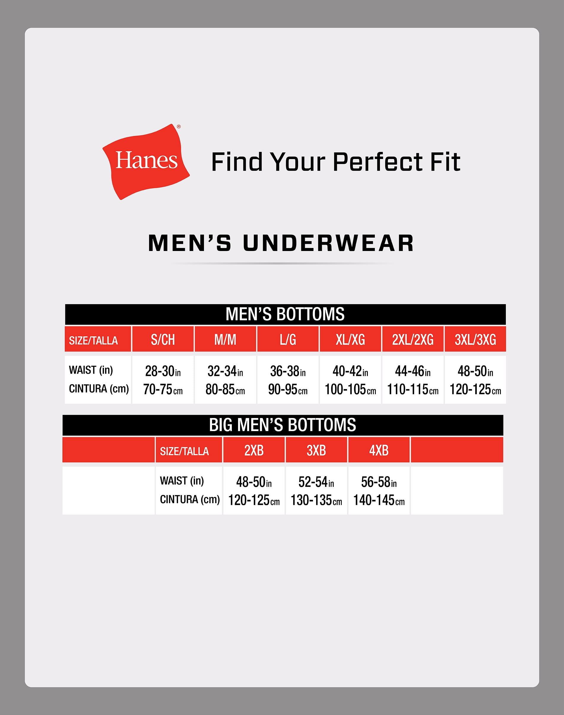 Imagen de producto 7