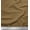 Tortilla Brown, variant on Soimoi Cotton Duck Fabric Headphone Shirting Print Fabric by The Yard 42 Inch Wide