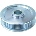 thumbnail image 4 of Pulley For Component 205-01000, 3046204, Adr5086 205-01003, 4 of 4