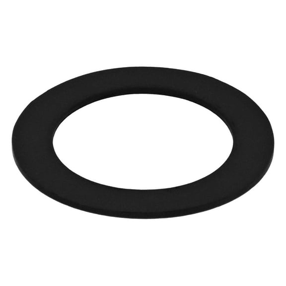 KYB Coil Spring Insulator SM5761 Fits select: 2007-2015 JEEP PATRIOT, 2011-2014 CHRYSLER 200