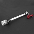 thumbnail image 4 of 12-24V Waterproof Marine Boat Sailing Light Lamp Yacht Stern Anchor Light LED Navigation Lights 360, 4 of 5