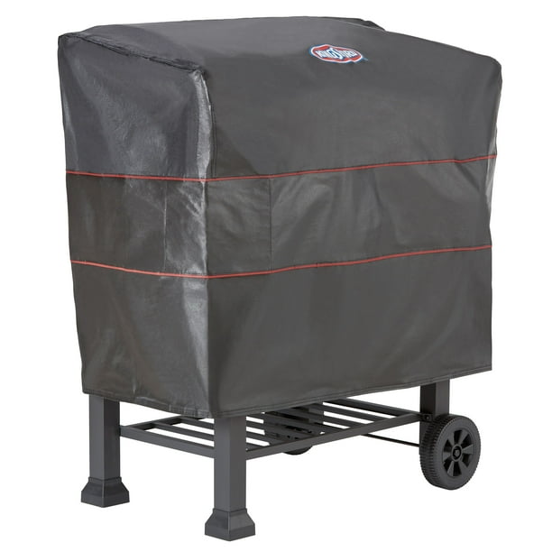 Expert Grill Heavy Duty 24 Inch Charcoal Grill Walmart Com Best Charcoal Grill Portable Charcoal Grill Charcoal Grill