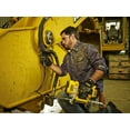 thumbnail image 2 of DEWALT DCGG571B 20V MAX Lithium Ion Tool Only Grease Gun, 2 of 3