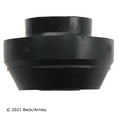 thumbnail image 2 of BeckArnley 101-4282 Radius Arm Bushing, 2 of 4