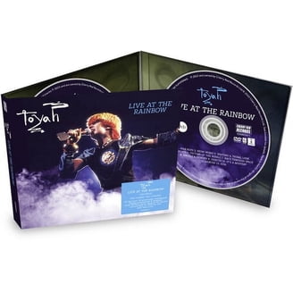 Ufo - The Complete Studio Album Collection 1975-1986 [Box Set