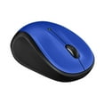 thumbnail image 4 of Logitech M325S Wireless Mouse, 4 of 10