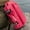 Red, variant on Automatic Fishing Knot Tying Tool, 2026 Upgraded Electric Lure GT Knotter, Fishing GT Knotting Machine, Automatic Knotting Machine Tying Device Fishing Hook Tier Knots Lure Tool for Fishing Lovers