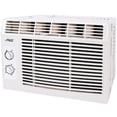 thumbnail image 2 of Climatiseur de fenêtre mécanique Arctic King de 5 000 BTU, 2 of 4