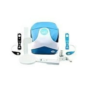 DGWII1044 8-In-1 Goodie Bag