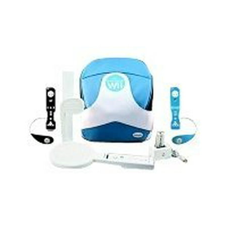 DGWII1044 8-In-1 Goodie Bag