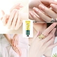 thumbnail image 4 of Moisturizing Hand Cream Hand Cream Moisturizing Exfoliating Anti Dry  Fine Lines Brighten Skin Color Hand Cream Winter Skin Care, 4 of 8