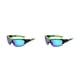 thumbnail image 3 of Minnieouse Gafas de pesca, gafas de ciclismo, gafas a prueba de viento, mano de obra fina, accesorios multiusos para exteriores, gafas de sol de Type3 NO3, 3 of 6