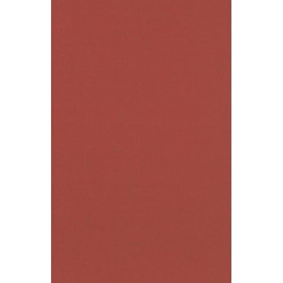 New World Studies: Tree of Liberty : Cultural Legacies of the Haitian Revolution in the Atlantic World (Hardcover)