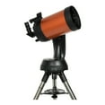 thumbnail image 4 of Celestron Nexstar 6SE Computerized Telescope and Eyepiece/Filter Kit (1.25-Inch), 4 of 7