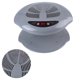 thumbnail image 1 of 2 En 1, Sensor De Temperatura, Mejora De Uñas Por Inducción, Soplado De Aire Frío Gris, Máquina Secadora De Esmalte De Uñas, Enchufe De EE.UU. UU. 110V, 1 of 7