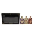 thumbnail image 1 of Orientica Luxury Collection 3 Pz Unisex Orientica, 1 of 1
