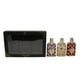 thumbnail image 1 of Orientica Luxury Collection 3 Pz Unisex Orientica, 1 of 1