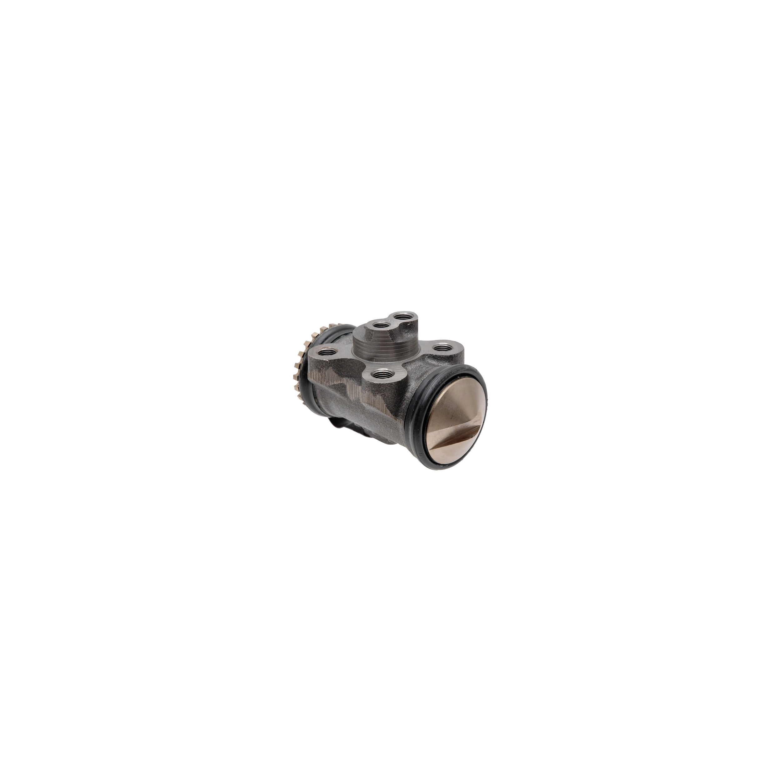 Raybestos Element3™ Wheel Cylinders