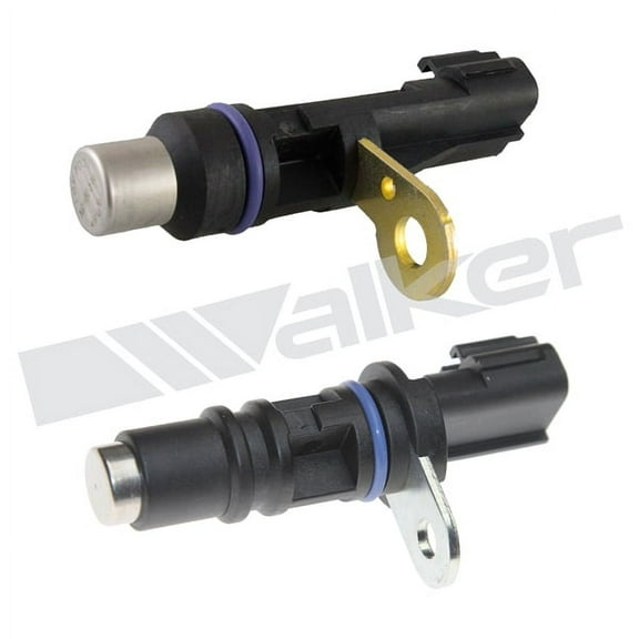 Walker 235-2369 Walker Products Kit Fits select: 2002-2012 DODGE RAM 1500, 1999-2009 JEEP GRAND CHEROKEE