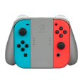 thumbnail image 1 of PDP Gaming Joy-Con Charging Grip Plus, 1 of 8