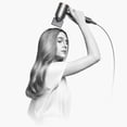 thumbnail image 4 of Dyson Supersonic Hair Dryer Gift Set | (Open Box) Vinca Blue/Rose, 4 of 4