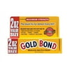 Gold Bond Rapid Relief Anti Itch Cream, 2 oz