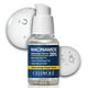 thumbnail image 1 of Sérum CELDYQUE Niacinamide Advanced 20% para rostro con vitamina B3, 30 ml, 1 of 7