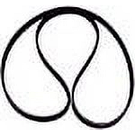 

NEW After Market BELT Rikon RK14CS Bandsaw Band SawDRIVE BELT