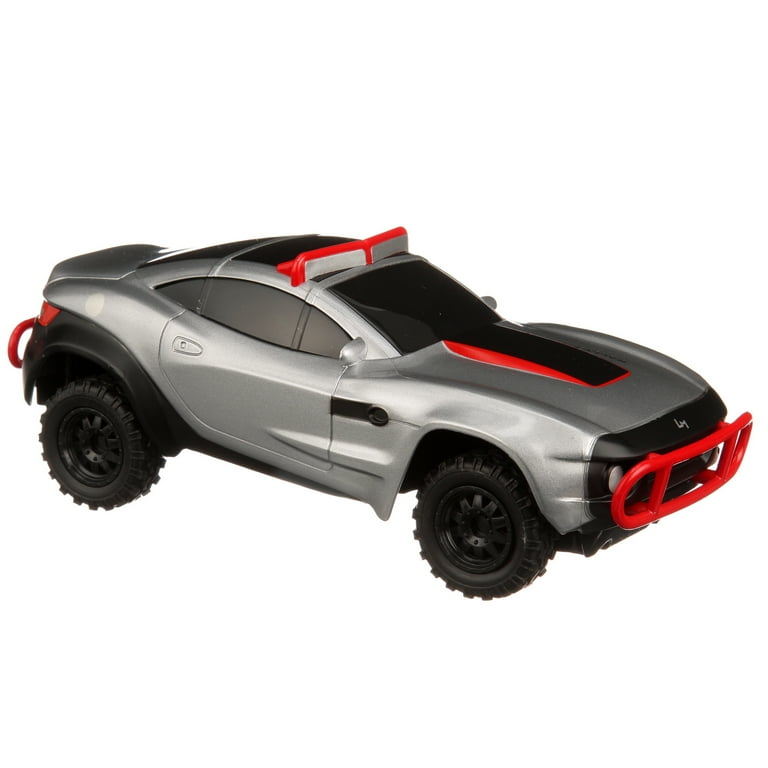 Remote control fighter car on sale