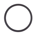 thumbnail image 3 of Gsuatey Wheel Speed Sensor Tone Ring for Nissan Versa 2012-2019,Versa Note 2014-2019,OE: 47950-1HA0A, 479501HA0A, 3 of 12