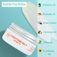thumbnail image 4 of Lane & Co Everything Balm, Vegan, For Dry Skin & More, 2 oz, 4 of 8