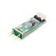 thumbnail image 1 of Optocoupler Tester Optocoupler Test Detection Tool Online Test Module, 1 of 5
