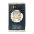 thumbnail image 3 of Harry Potter Spellbound 2 Panels Drapes Set - 63 Inch Long - Magical Bedroom Curtains, 3 of 5