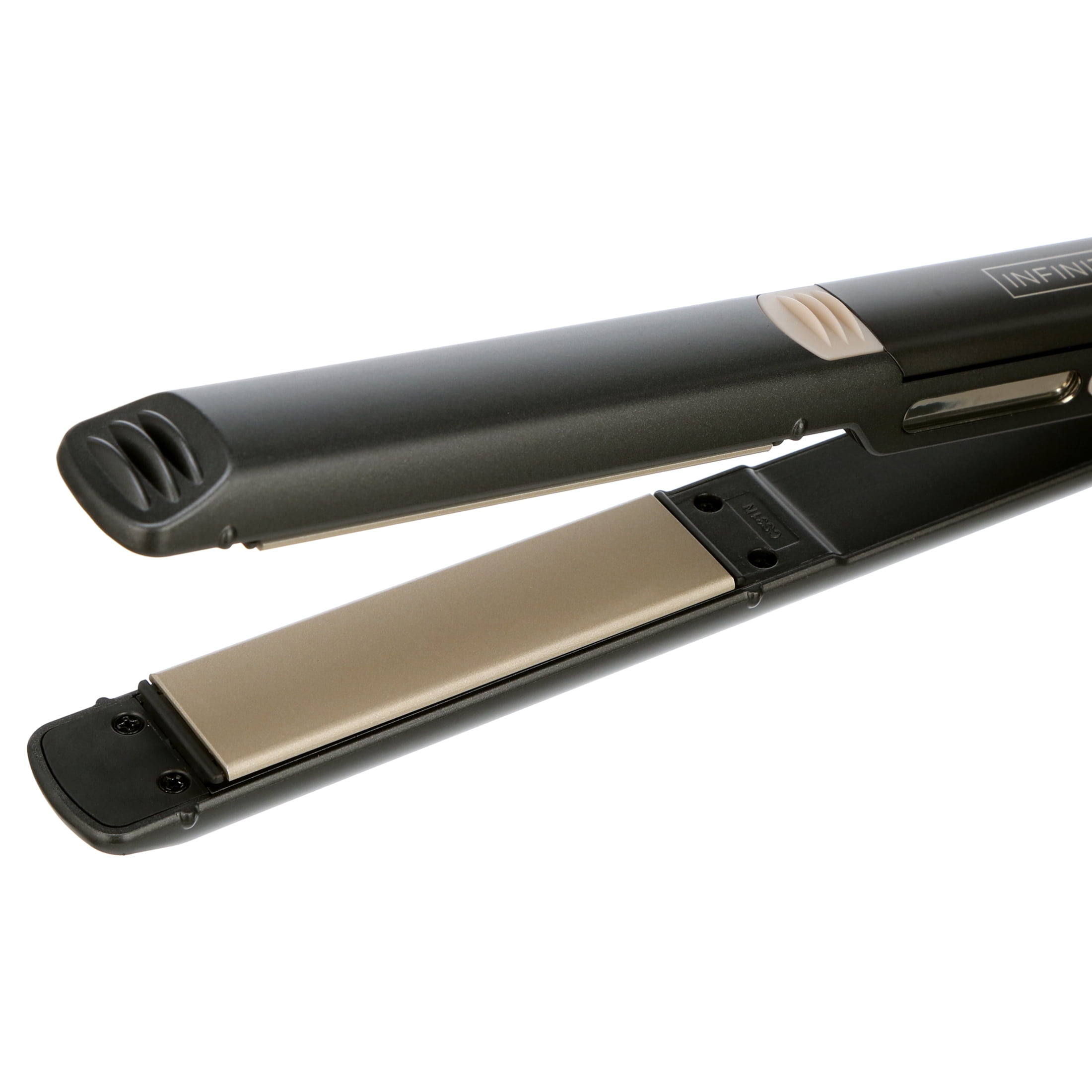 Conair Tourmaline Ceramic Flat Iron 1 inch Egypt Ubuy