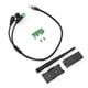 thumbnail image 5 of Interfaz de servidor serial RS485 a Wifi RJ45 Módulo inalámbrico de antena externa 5-36 VCC, 5 of 12