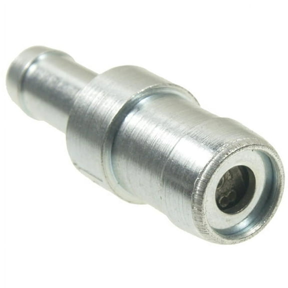 Standard Import PCV Valve