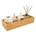 thumbnail image 3 of JUEGO DE ORGANIZADOR CON ESPEJO ZENSE, 3 of 3