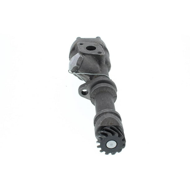 Bomba de aceite Flathead Ford, alto volumen 4.0 high volume oil pump Bomba de aceite Flathead Ford, alto volumen