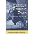 thumbnail image 1 of Contes Rabbiniques Curieux: les Plus Courtes Histoires Hautes, 1 of 1