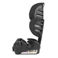 thumbnail image 4 of Evenflo GoTime Sport Booster Car Seat (40-120 lbs), 4 of 8