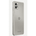 thumbnail image 3 of Smartphone Motorola Moto G32 128GB 6ram Dual Sim Satin Silver, 3 of 6
