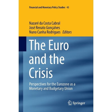 ISBN 9783319833552